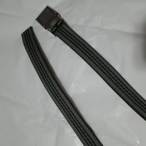 SlideBelts skinny. - Picture 4 of 8